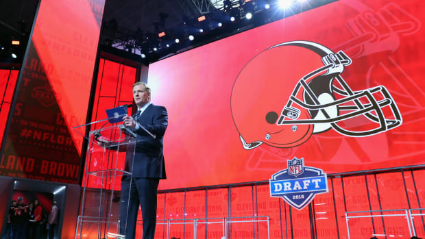 951981074-2018-nfl-draft.jpg